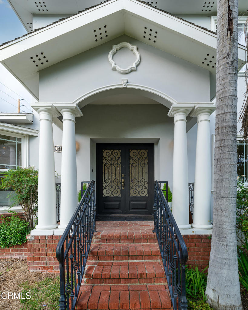 MLS #P1-24999 image #38