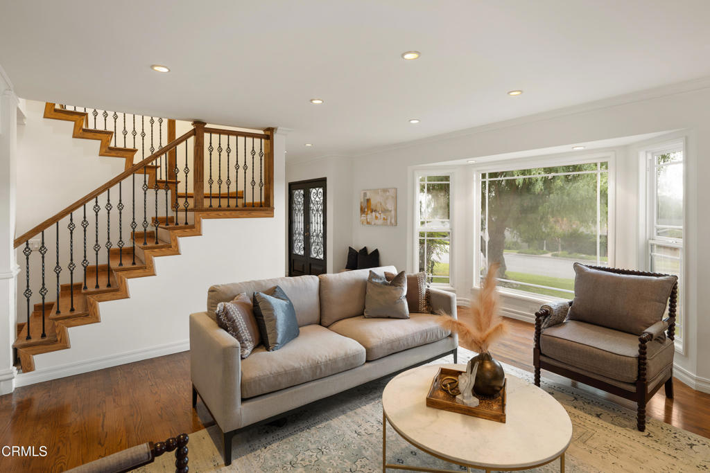 MLS #P1-24999 image #4