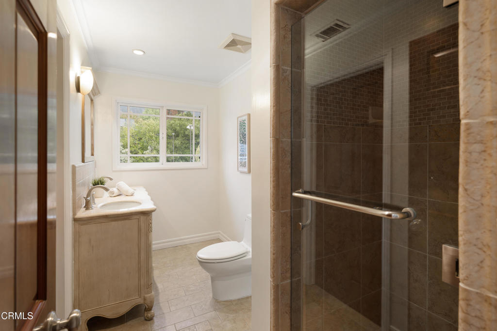 MLS #P1-24999 image #40