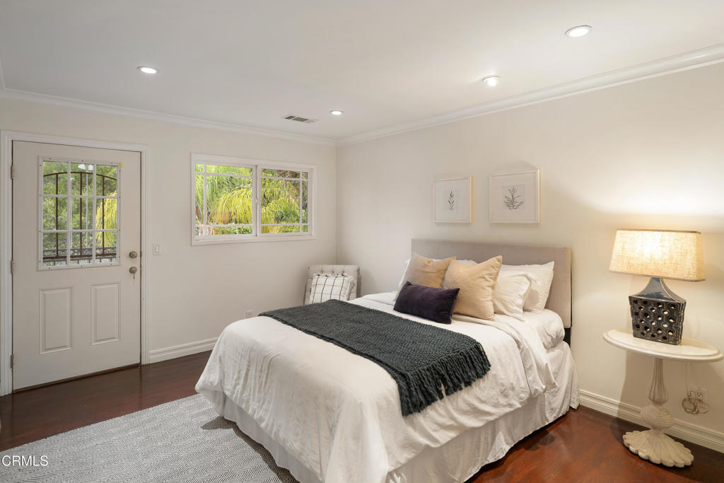 MLS #P1-24999 image #41