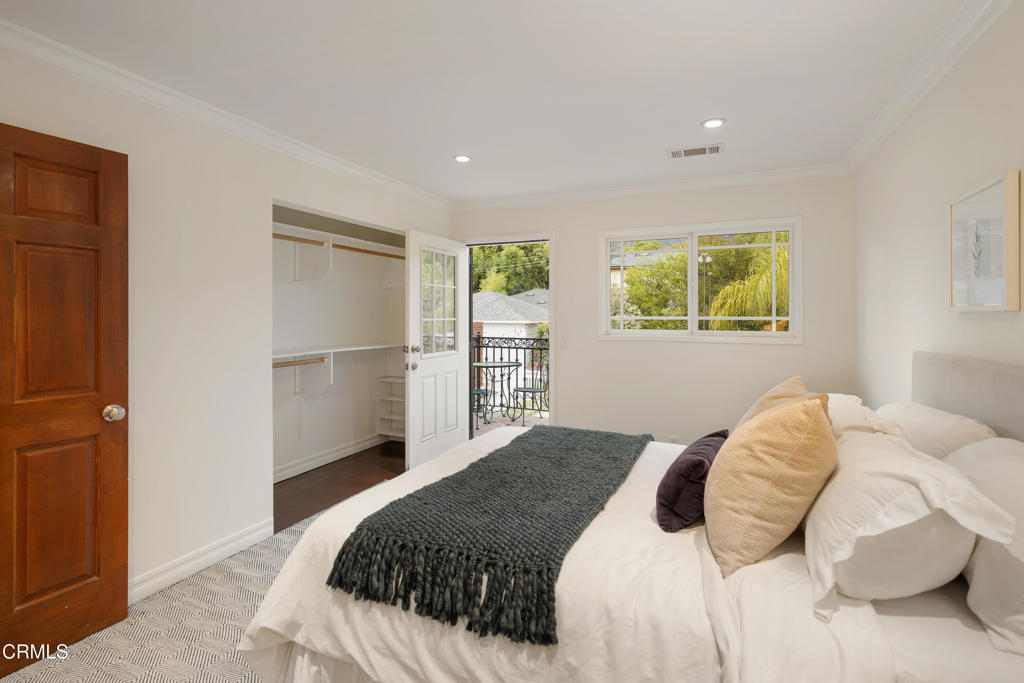 MLS #P1-24999 image #42