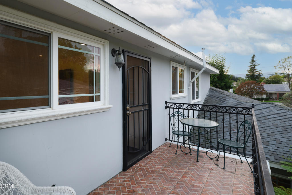 MLS #P1-24999 image #43