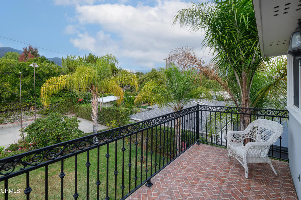 MLS #P1-24999 image #44