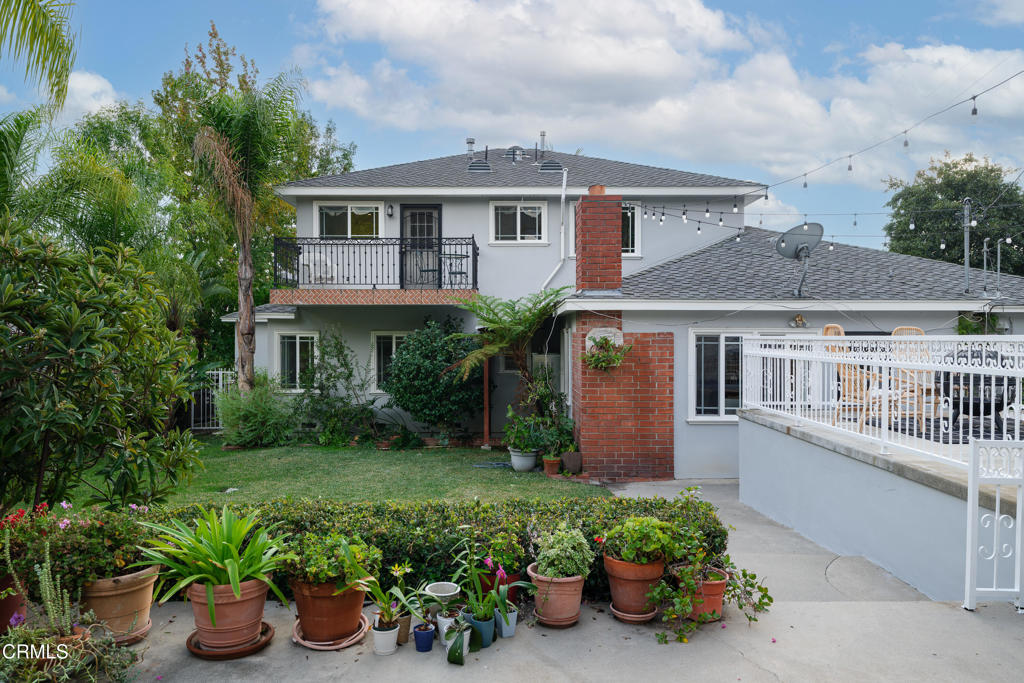 MLS #P1-24999 image #47