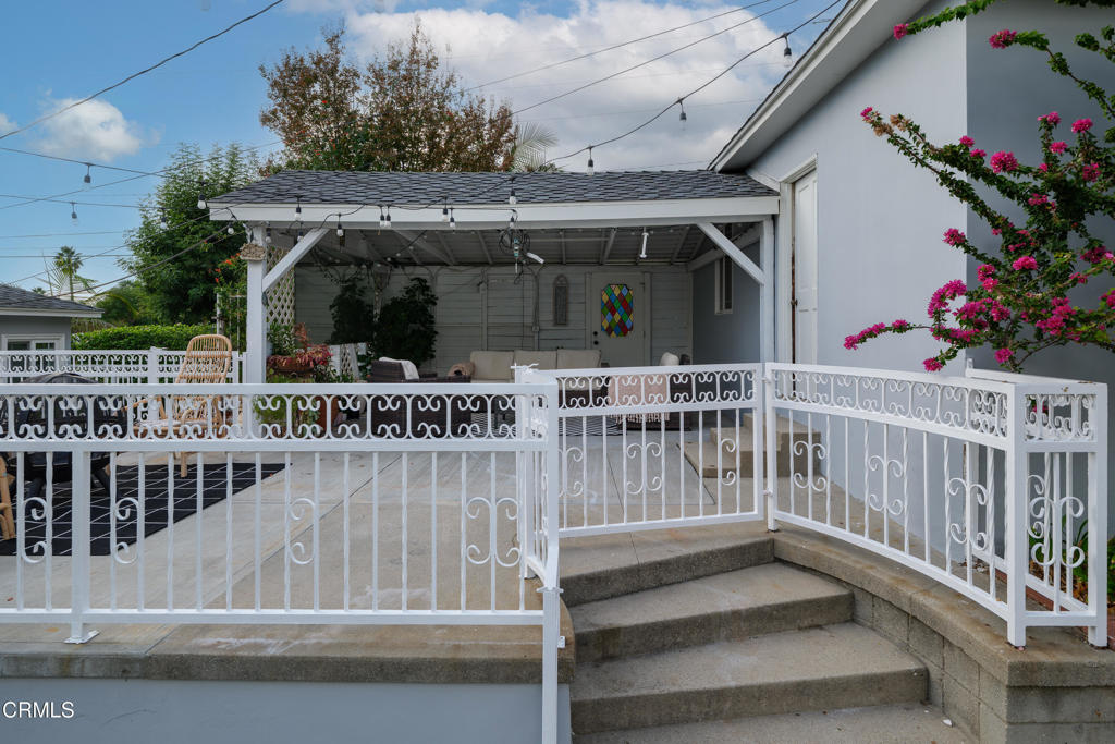 MLS #P1-24999 image #48