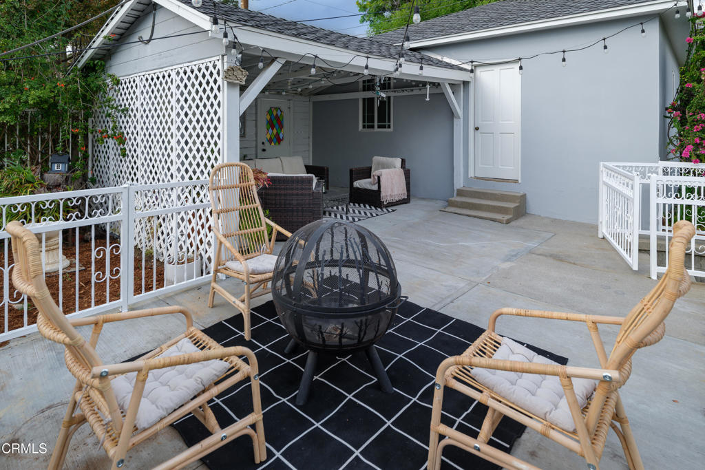 MLS #P1-24999 image #49