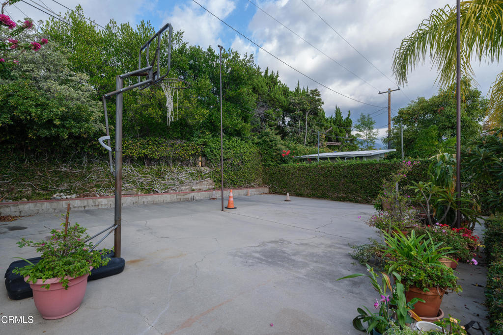 MLS #P1-24999 image #51