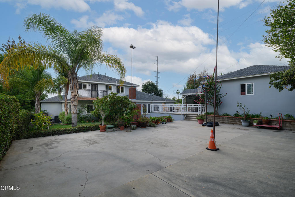 MLS #P1-24999 image #52