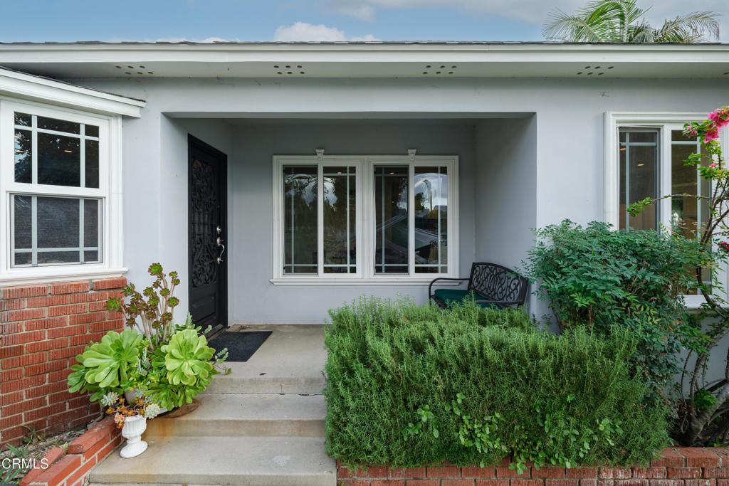 MLS #P1-24999 image #53