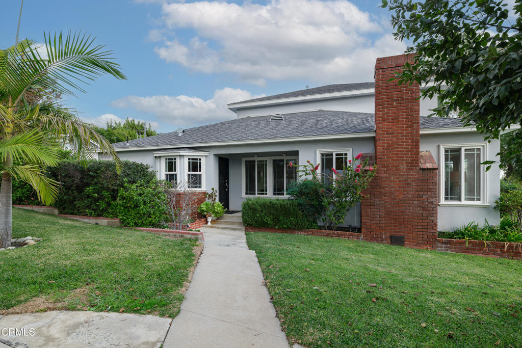 MLS #P1-24999 image #54