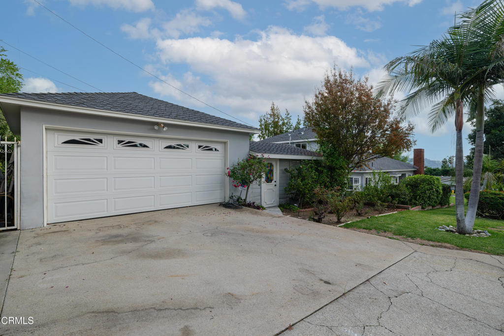 MLS #P1-24999 image #55