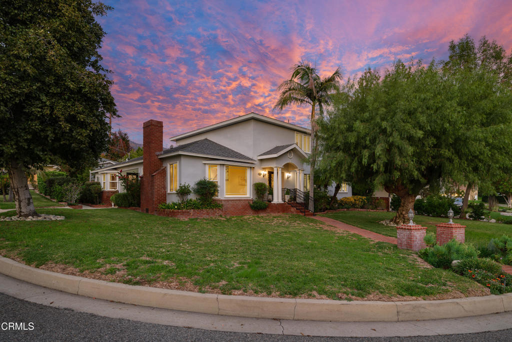 MLS #P1-24999 image #56