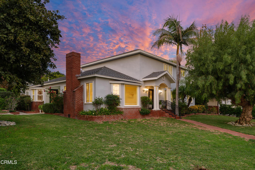 MLS #P1-24999 image #57