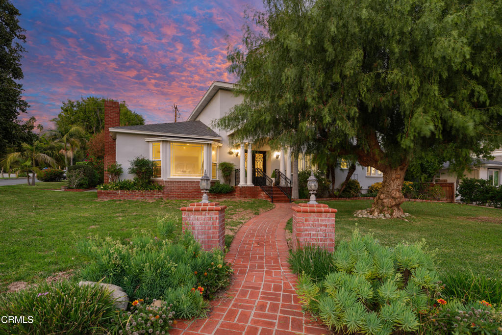 MLS #P1-24999 image #59