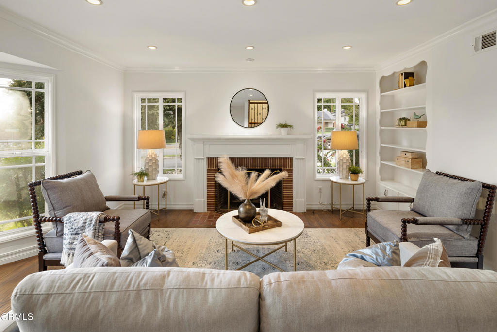 MLS #P1-24999 image #6