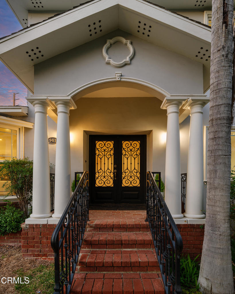 MLS #P1-24999 image #60