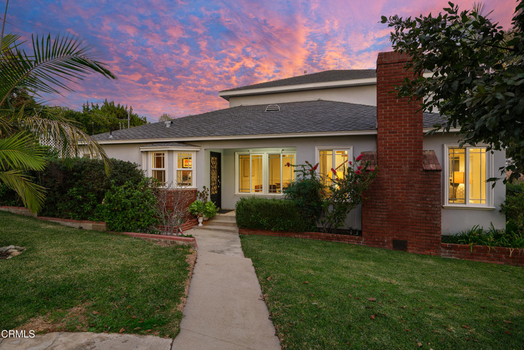 MLS #P1-24999 image #61