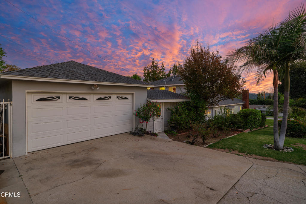 MLS #P1-24999 image #62