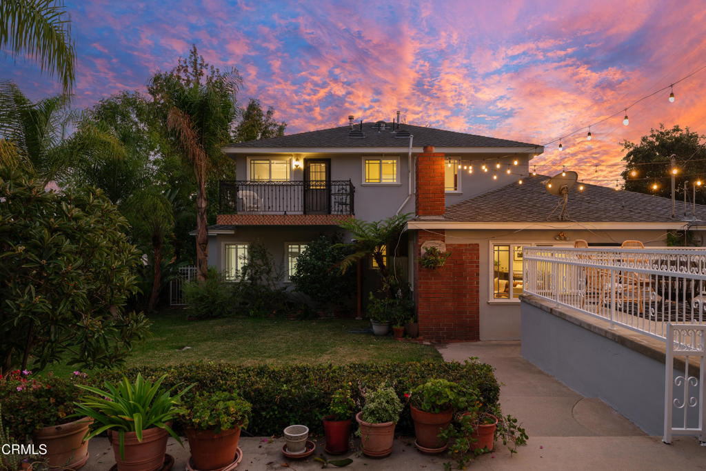 MLS #P1-24999 image #63