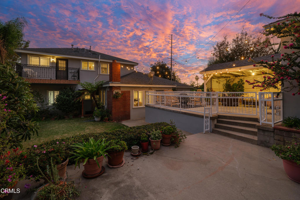 MLS #P1-24999 image #64