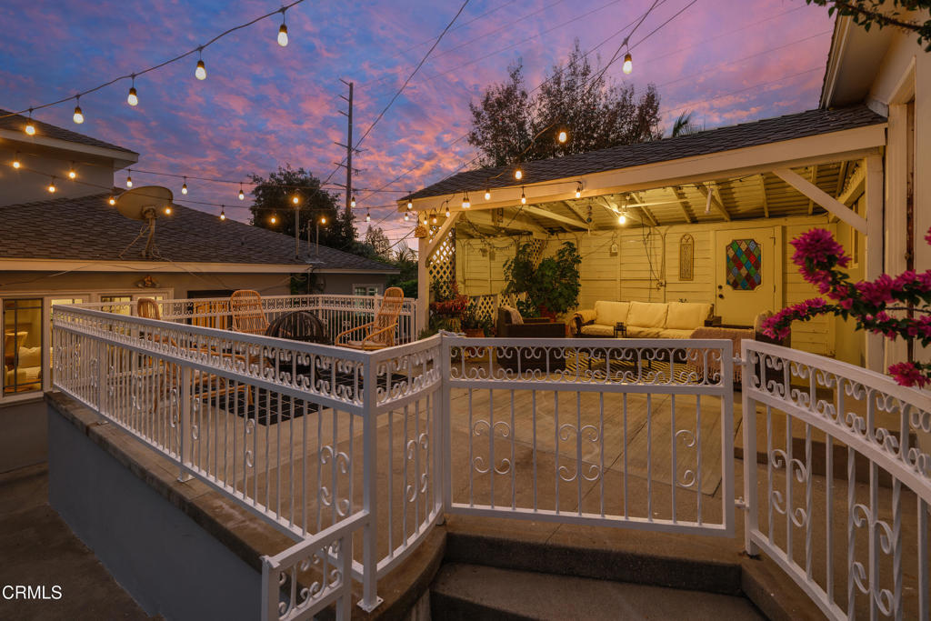 MLS #P1-24999 image #65