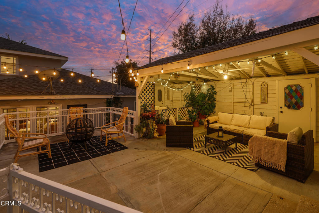 MLS #P1-24999 image #66