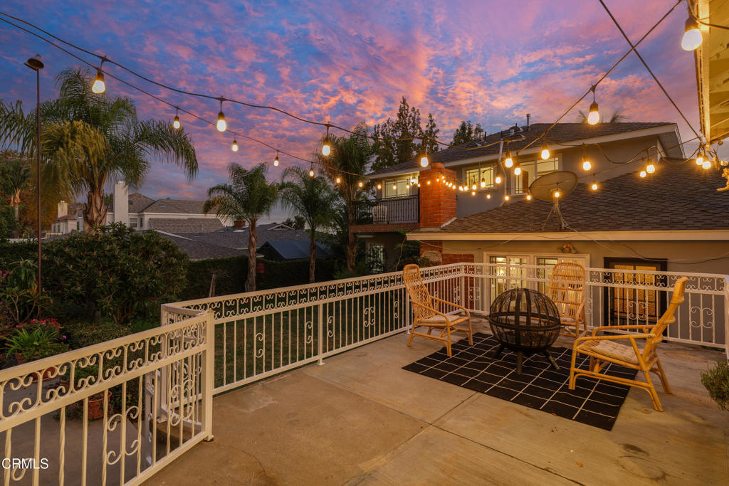 MLS #P1-24999 image #67