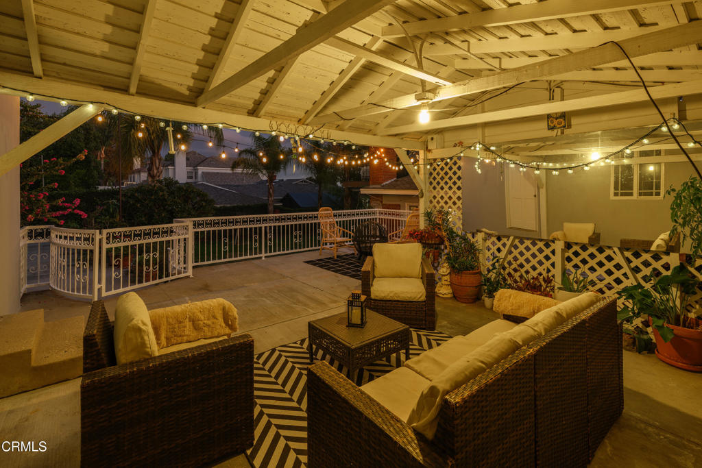 MLS #P1-24999 image #68