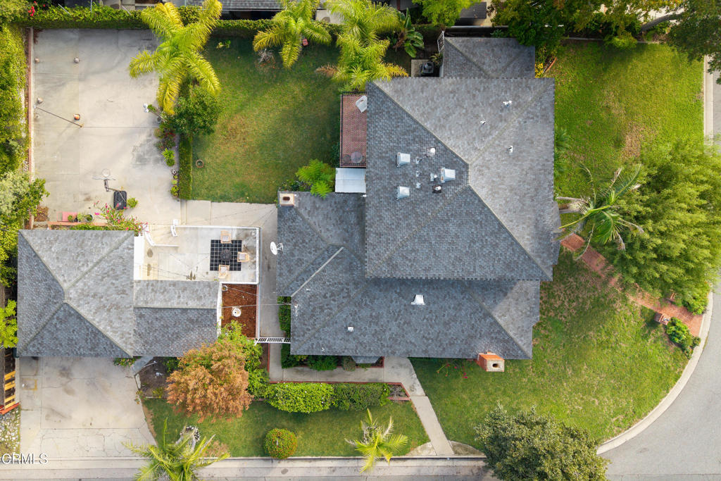 MLS #P1-24999 image #72