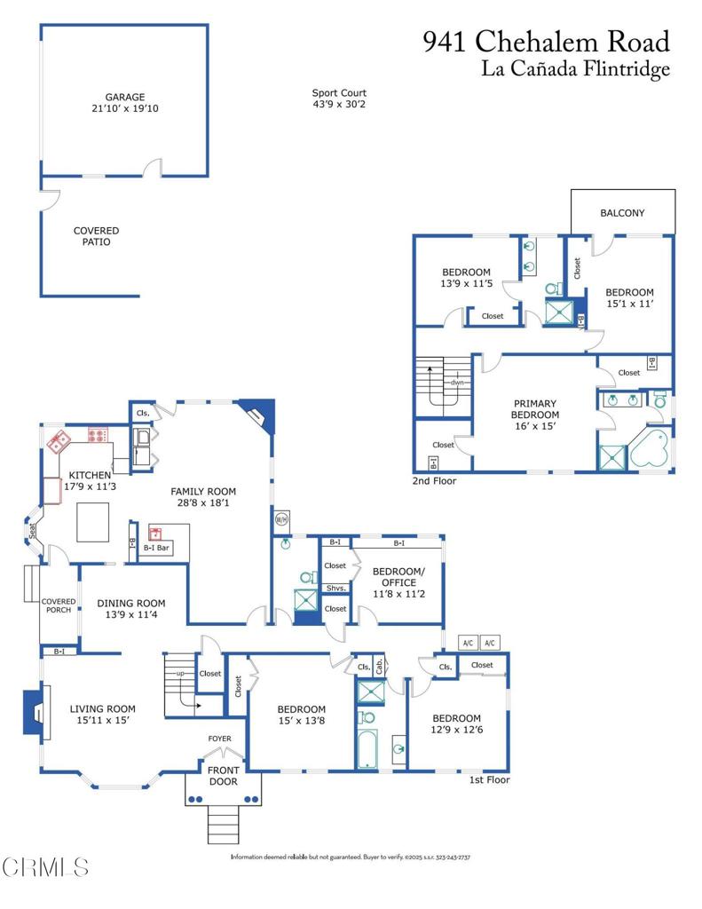 MLS #P1-24999 image #73