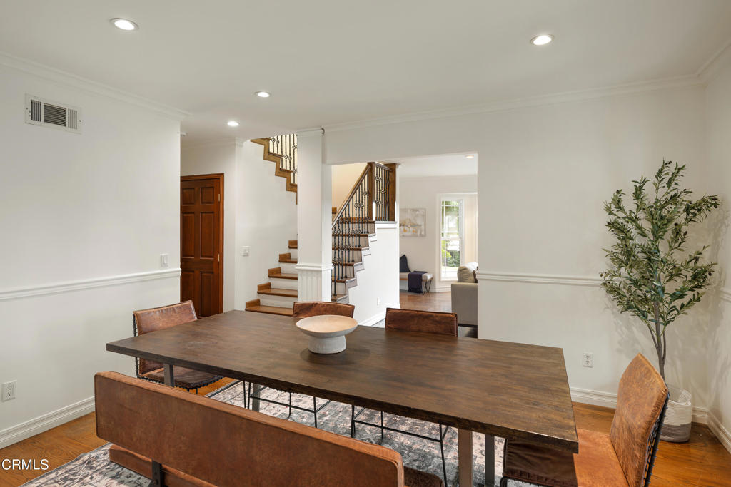 MLS #P1-24999 image #8