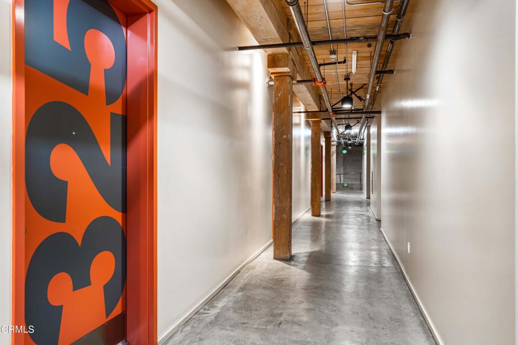 MLS #P1-25004 image #1