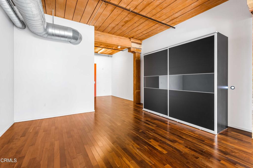 MLS #P1-25004 image #10