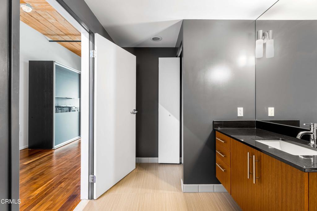 MLS #P1-25004 image #14