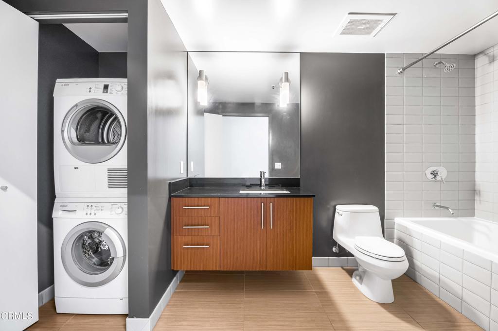 MLS #P1-25004 image #15