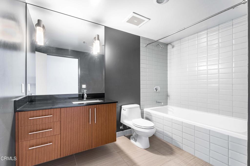 MLS #P1-25004 image #16