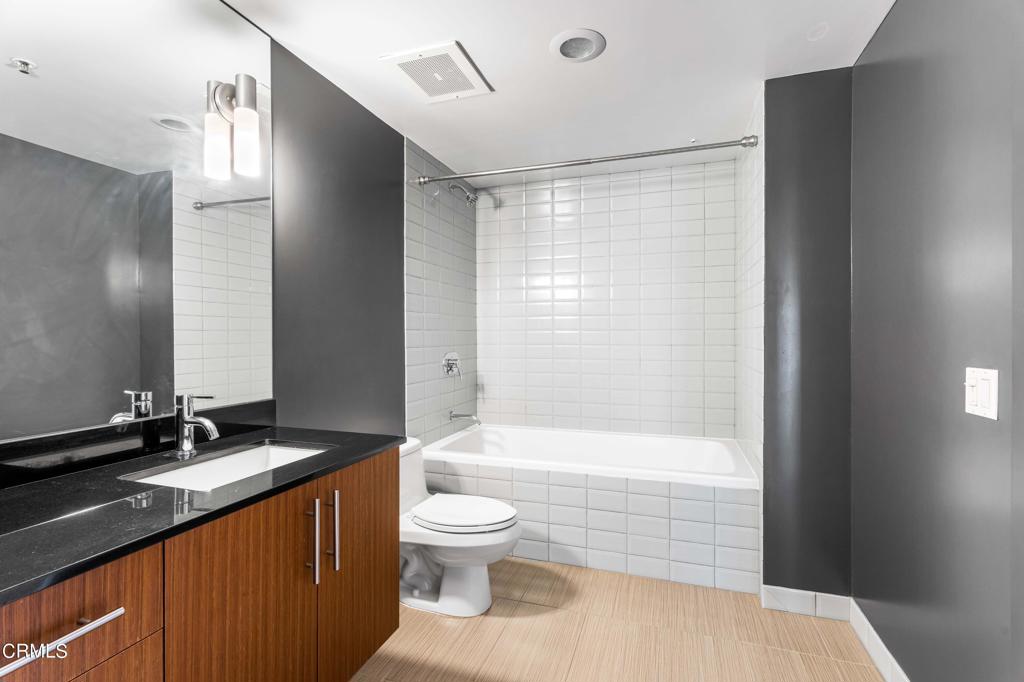 MLS #P1-25004 image #17