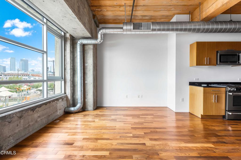 MLS #P1-25004 image #3