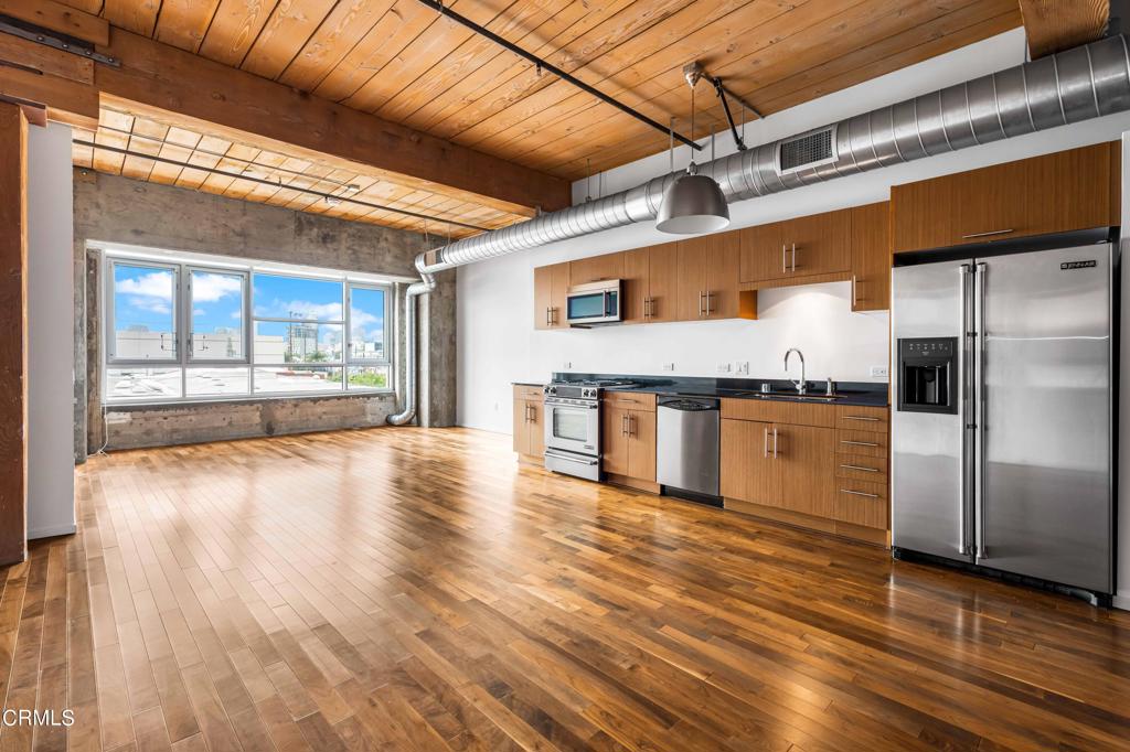 MLS #P1-25004 image #5