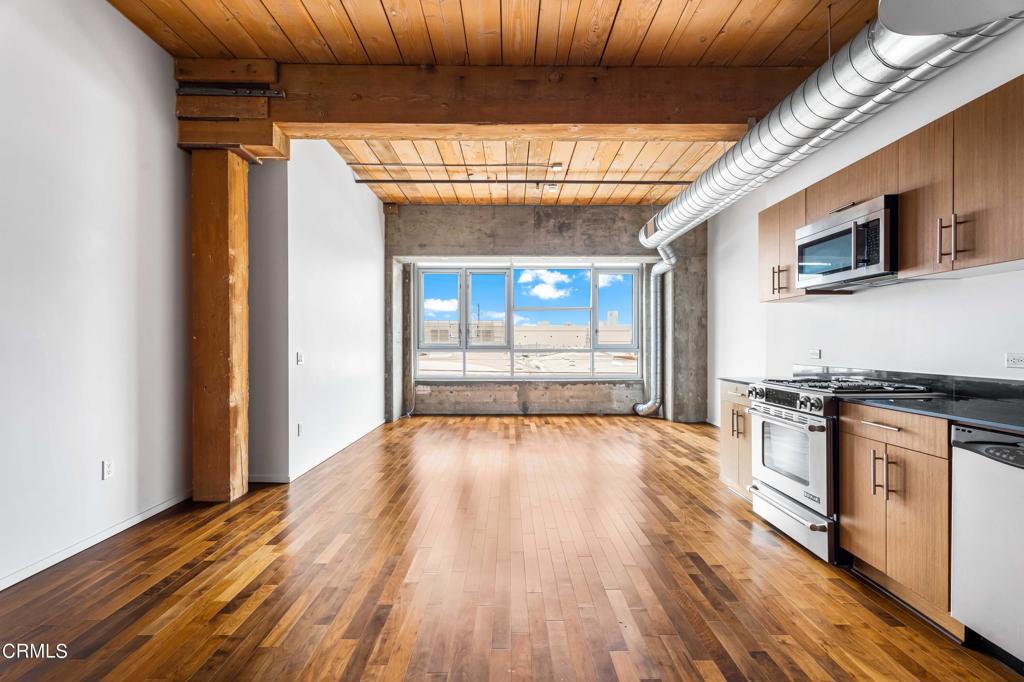 MLS #P1-25004 image #6