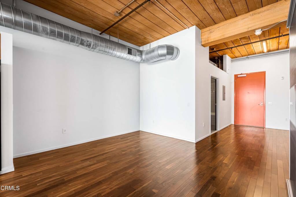 MLS #P1-25004 image #9