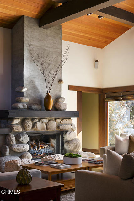 MLS #P1-25008 image #10