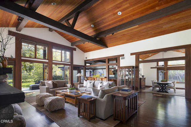 MLS #P1-25008 image #11