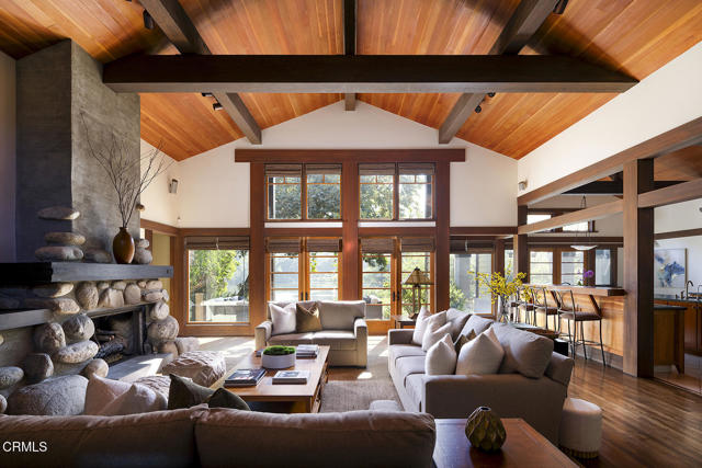 MLS #P1-25008 image #12