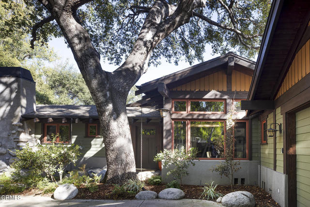 MLS #P1-25008 image #13