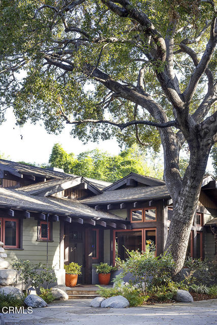 MLS #P1-25008 image #14