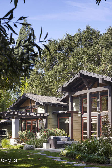 MLS #P1-25008 image #15