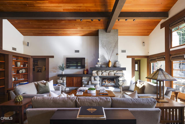 MLS #P1-25008 image #16