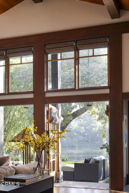 MLS #P1-25008 image #17