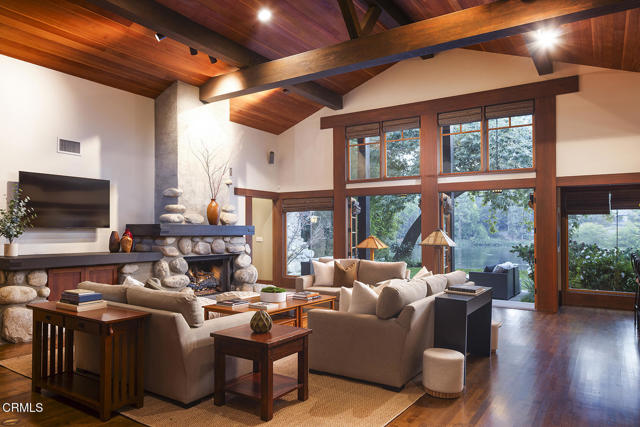 MLS #P1-25008 image #18